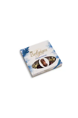 Chocolats