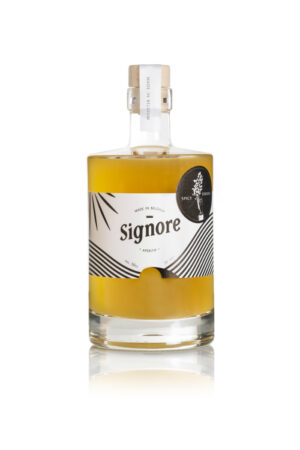 Signore 50 cl