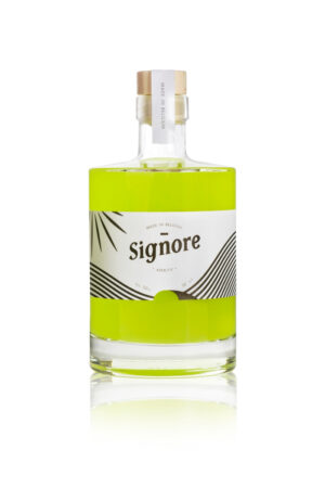 Signore