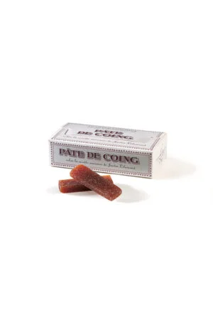 Pâte de Coing - 275 g