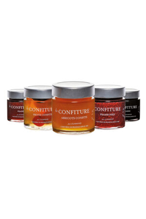 Confituur