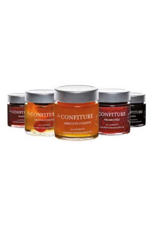 Confiture