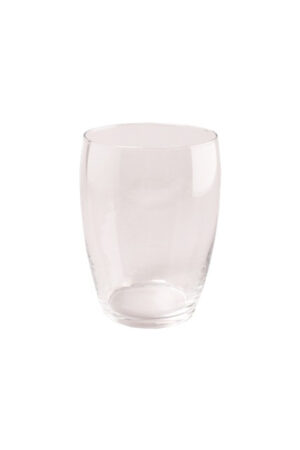 Vase Essential