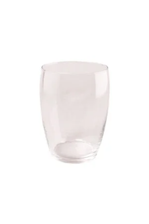 Vase Essential