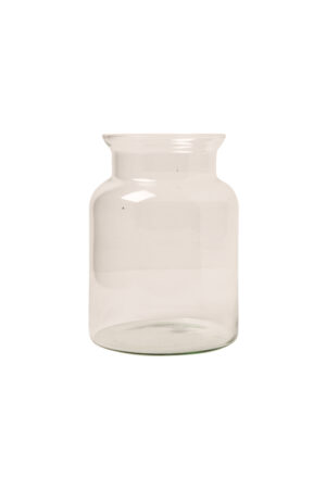 Vase Noble