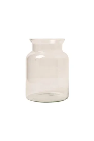 Vase noble