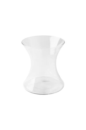 Vase Diabolo