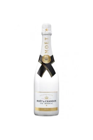 Champagne - Moët & Chandon Ice Impérial - 75cl