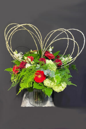 Valentijn