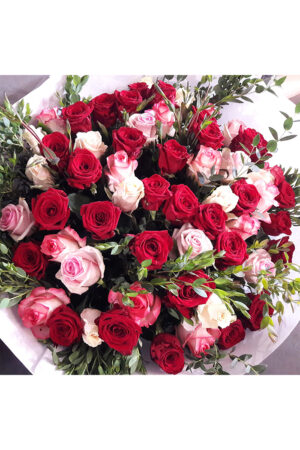 Lovely