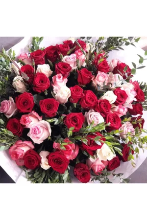 Lovely