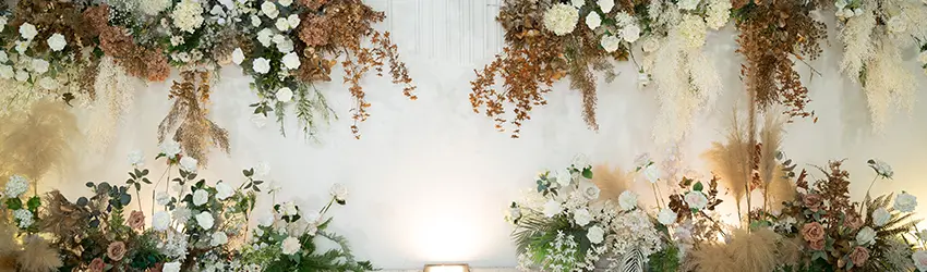 Arrangements