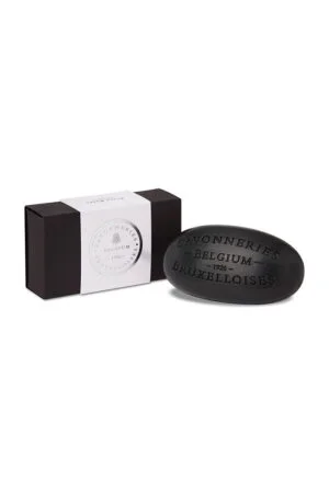Enkele zeep - Zwarte Rozen (100 gr)