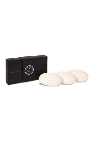Exclusief doosje - Gember & Limoen (3x100gr)