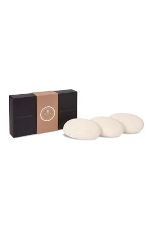 Exclusief doosje - Olijfbloesem (3x100gr)