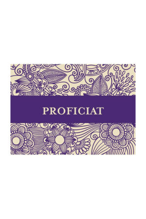 Congratulations - Greeting card in Dutch
