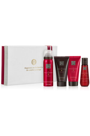Rituals Box