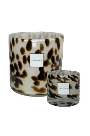 Miran candle