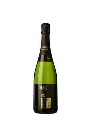 Cava - Duc de Foix Brut