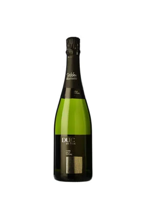 Cava - Duc de Foix Brut