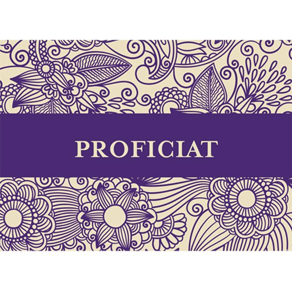 felicitations-carte-de-voeux-en-neerlandais