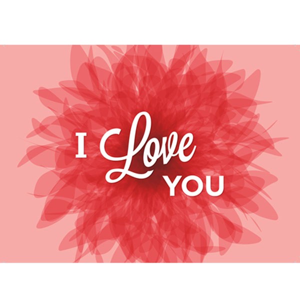 je-t-aime-carte-de-voeux-en-anglais