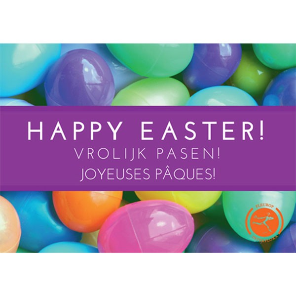 joyeuses-paques-carte-de-voeux-multilingue