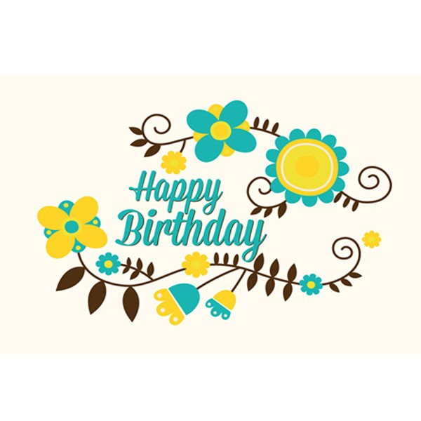 joyeux-anniversaire-carte-de-voeux-en-anglais