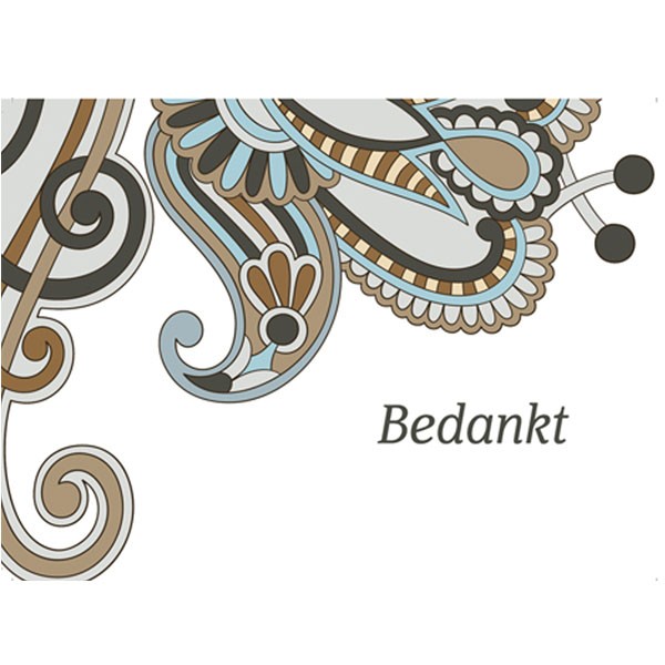 merci-carte-de-voeux-en-neerlandais