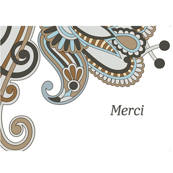 merci-carte-de-voeux