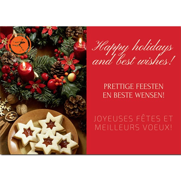 noel-carte-de-voeux-multilingue