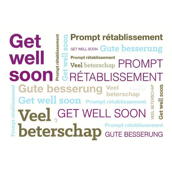 prompt-retablissement-carte-de-voeux-multilingue