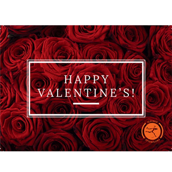 saint-valentin-carte-de-voeux-en-anglais