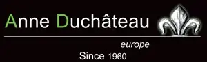 Anne Duchateau Europe – Flowers & Plants Brussels – Fleurop Interflora – Delivery in Brussels – Florist